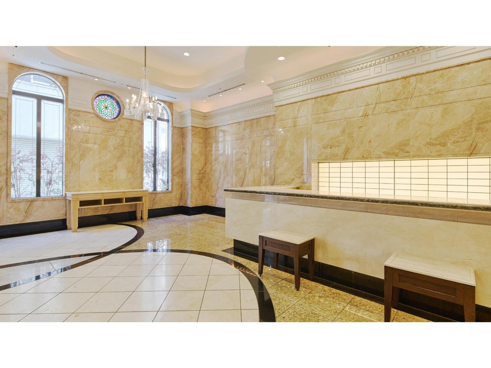 The Onefive Kameido - Vacation 64610v Hotel Tokio