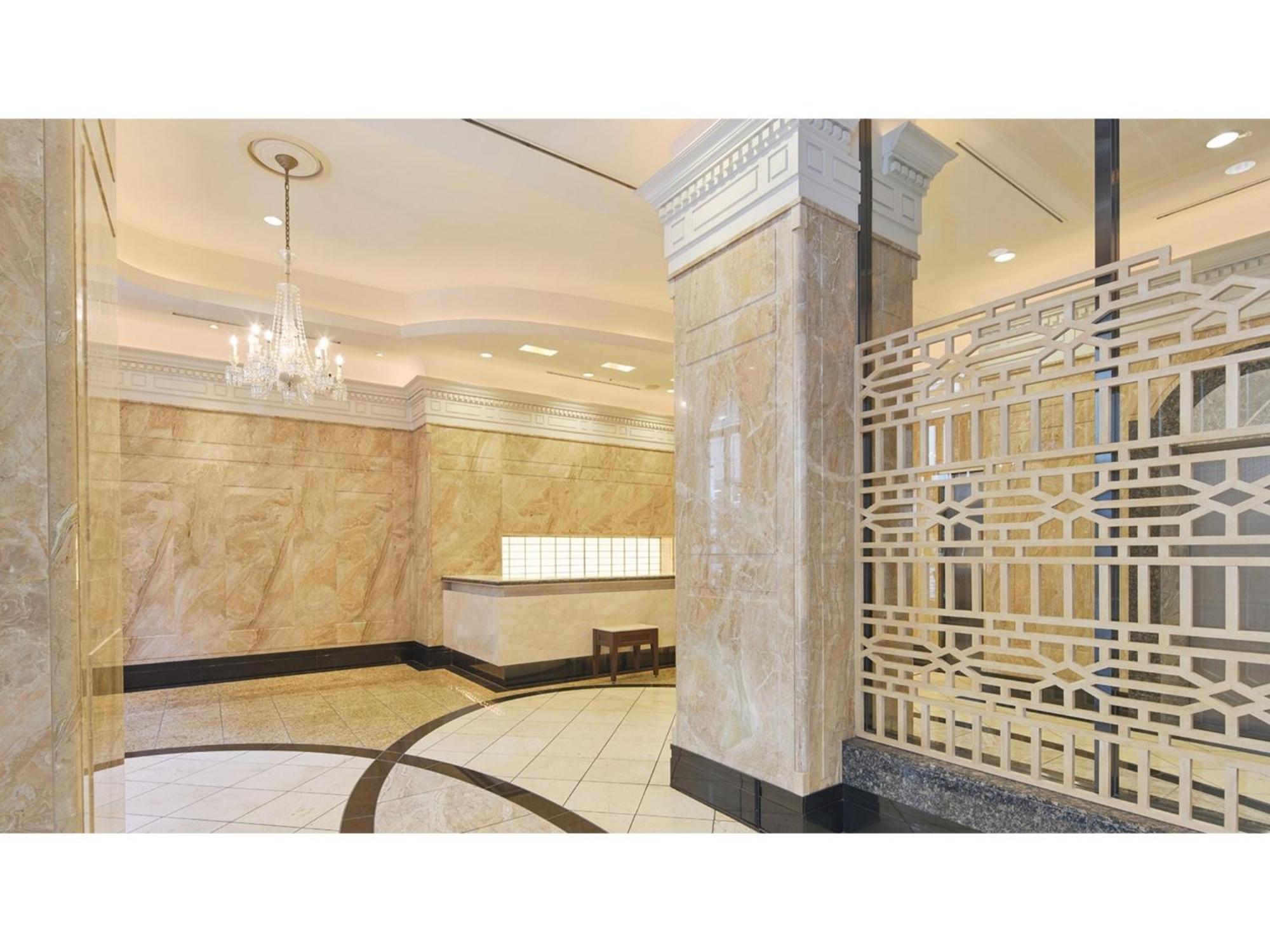 The Onefive Kameido - Vacation 64610v Hotel *