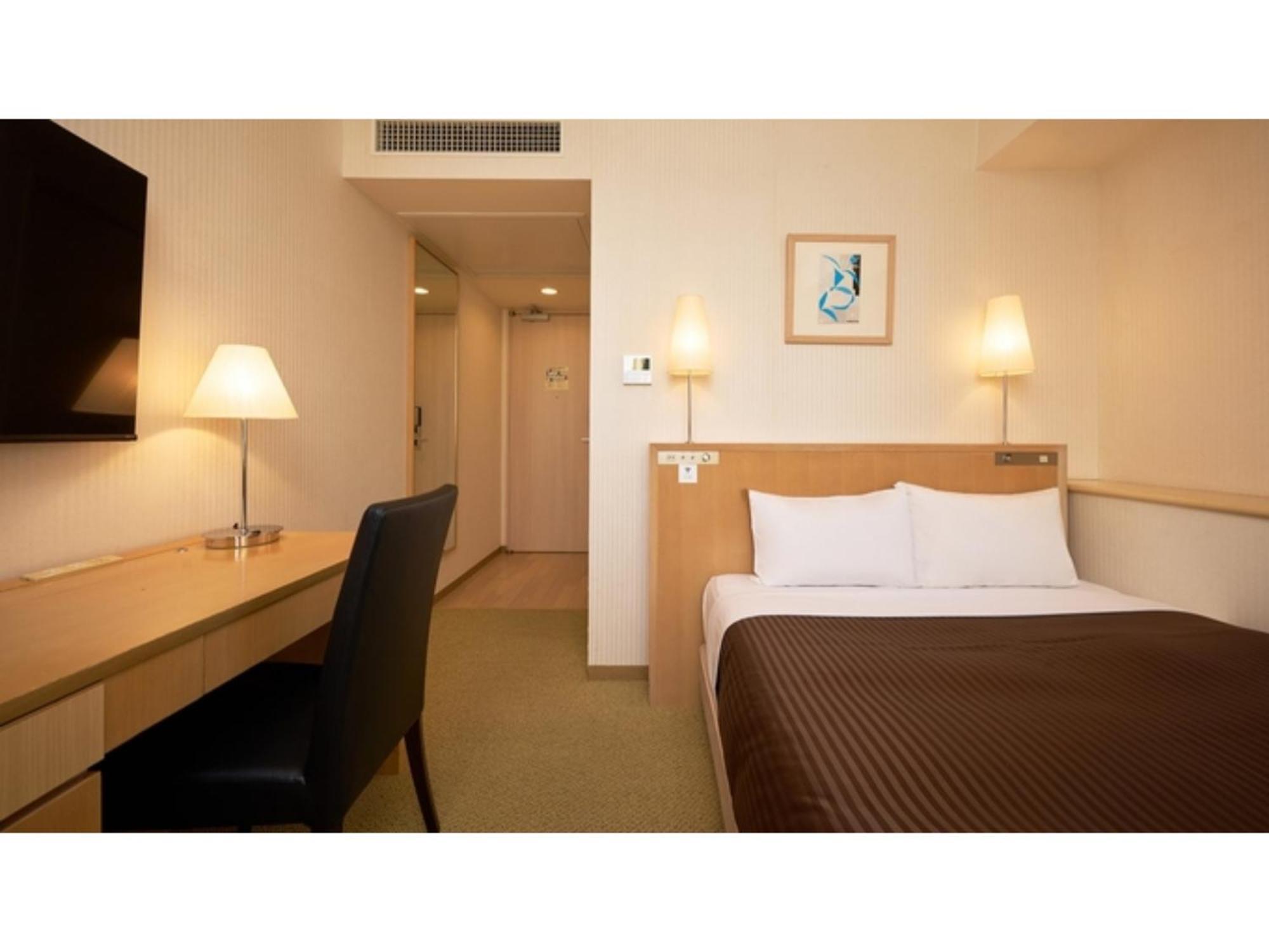 The Onefive Kameido - Vacation 64610v * Tokio