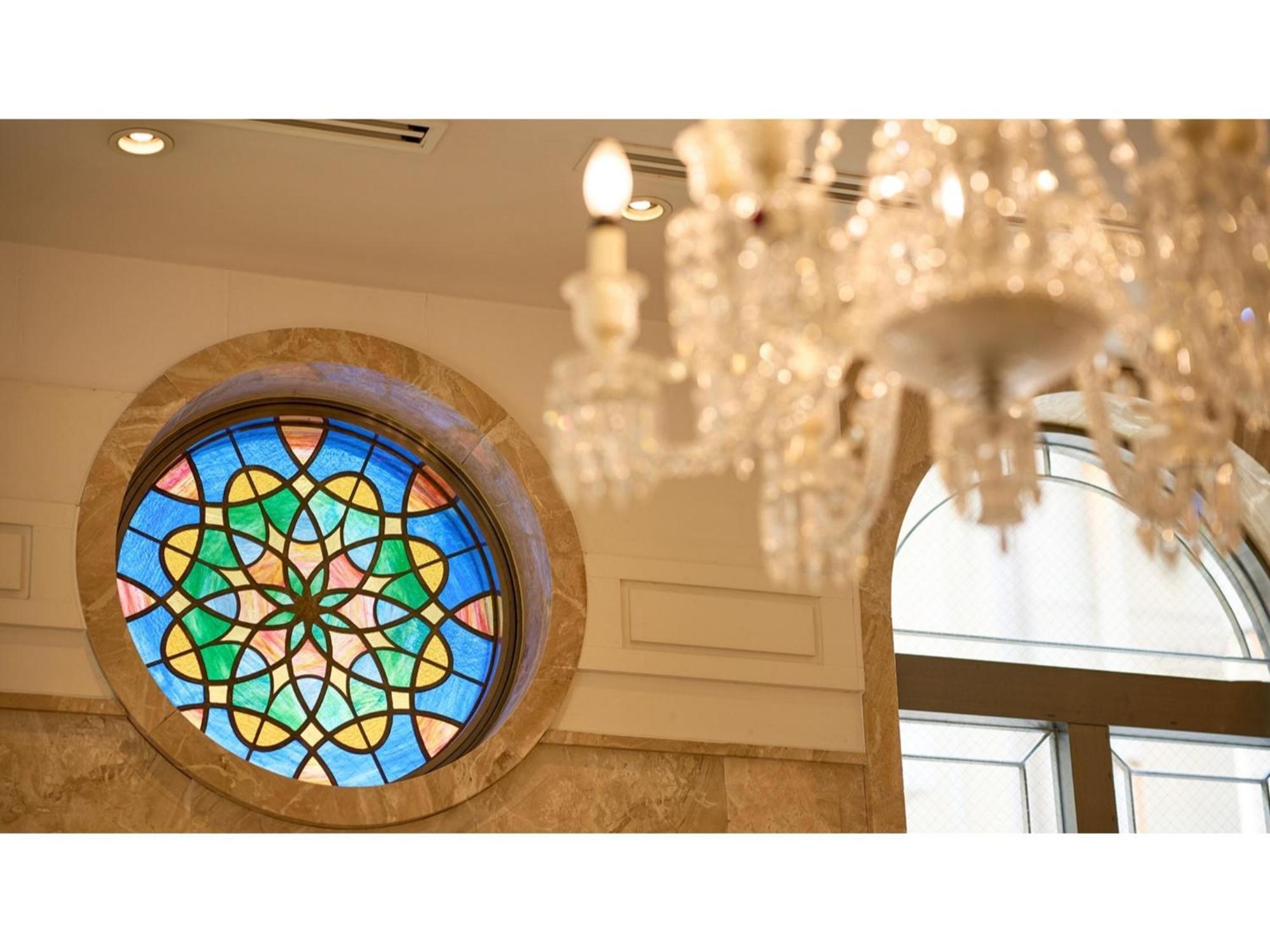 Hotel The Onefive Kameido - Vacation 64610v *