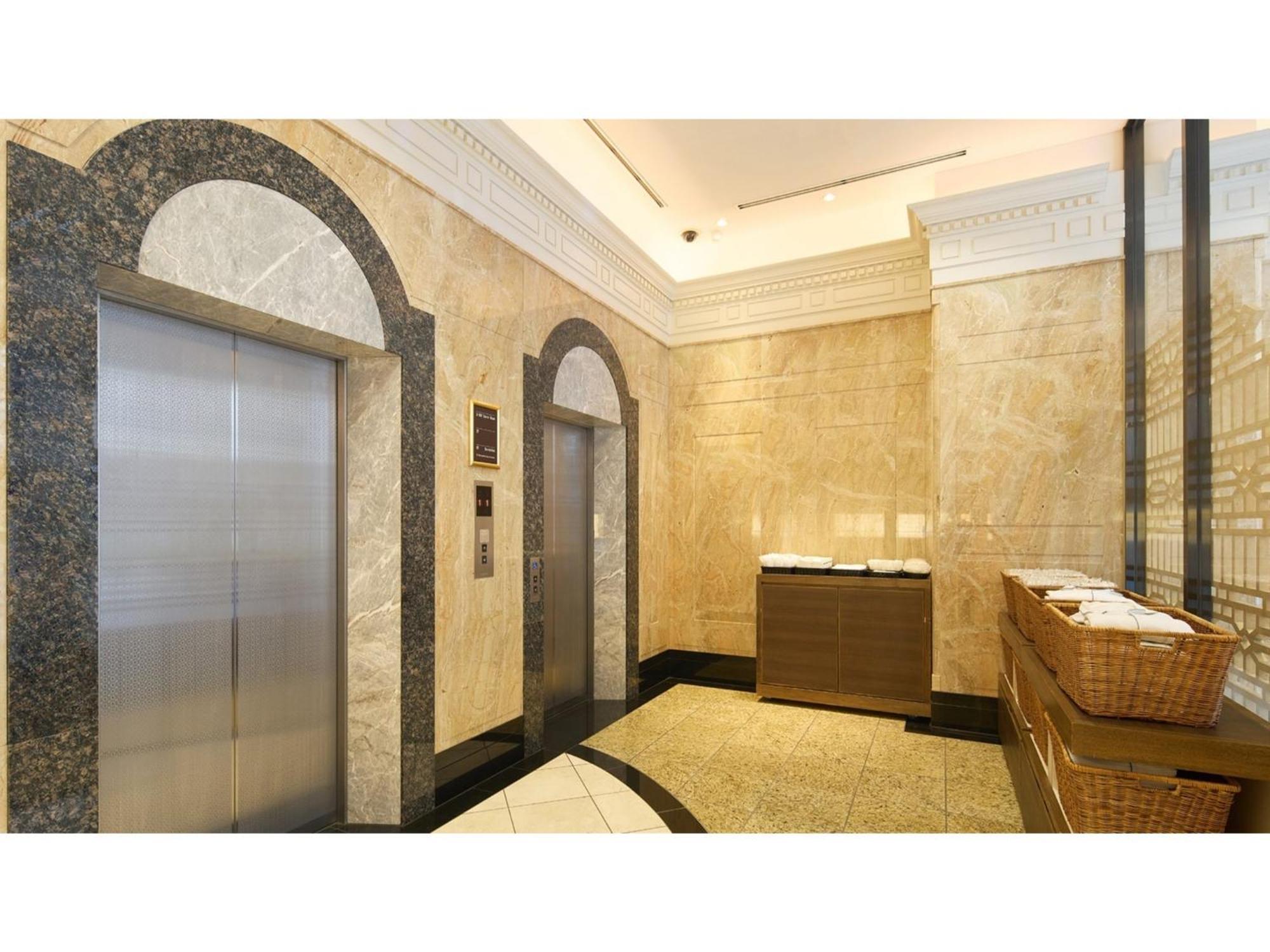 The Onefive Kameido - Vacation 64610v Hotel Tokio
