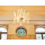 The Onefive Tokyo Kameido - Vacation Stay 64610V