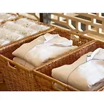 The Onefive Tokyo Kameido - Vacation Stay 64610V