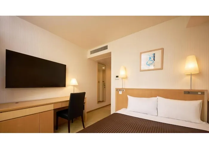 The Onefive Tokyo Kameido - Vacation Stay 64610V