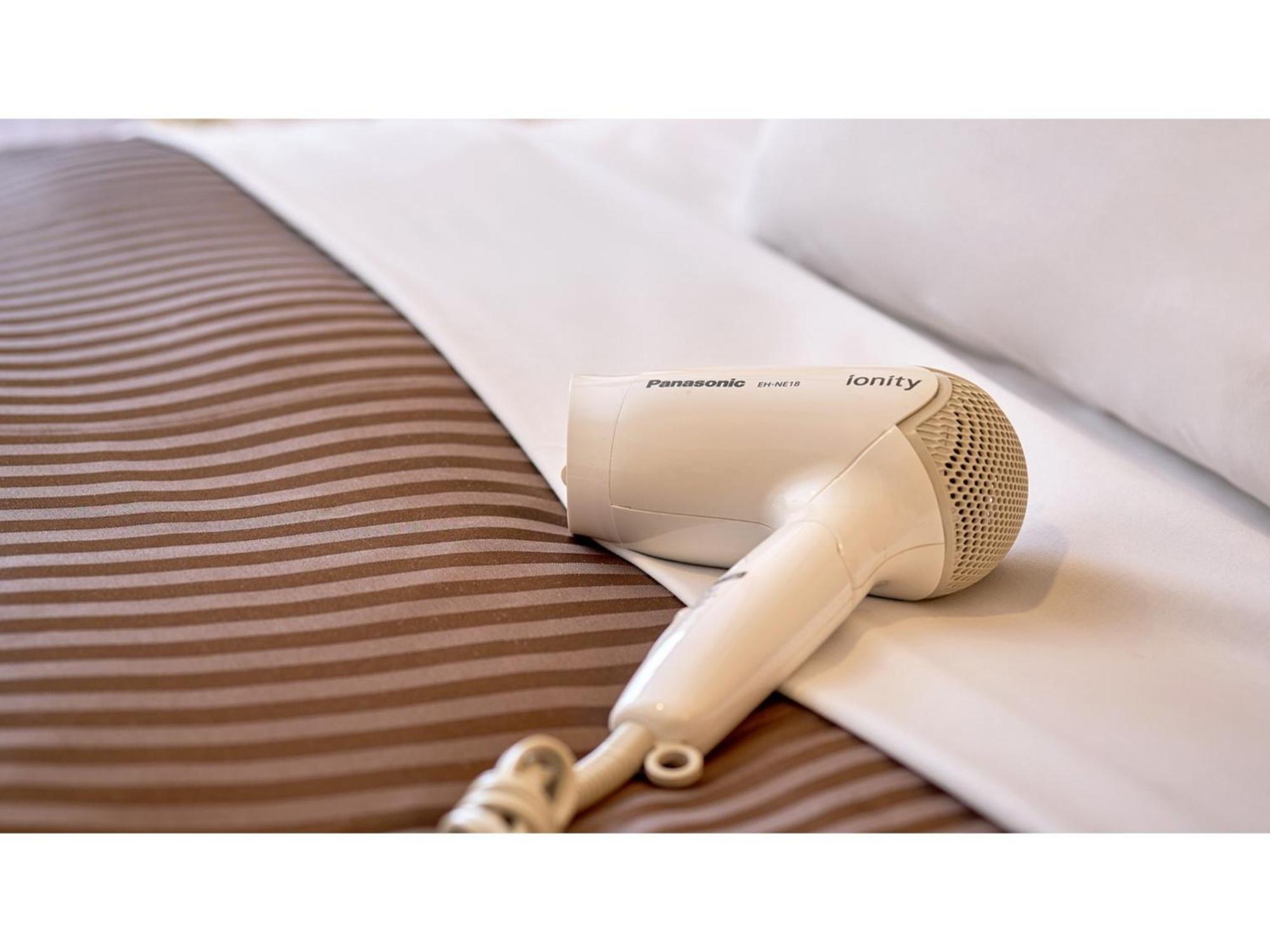 Hotel The Onefive Kameido - Vacation 64610v