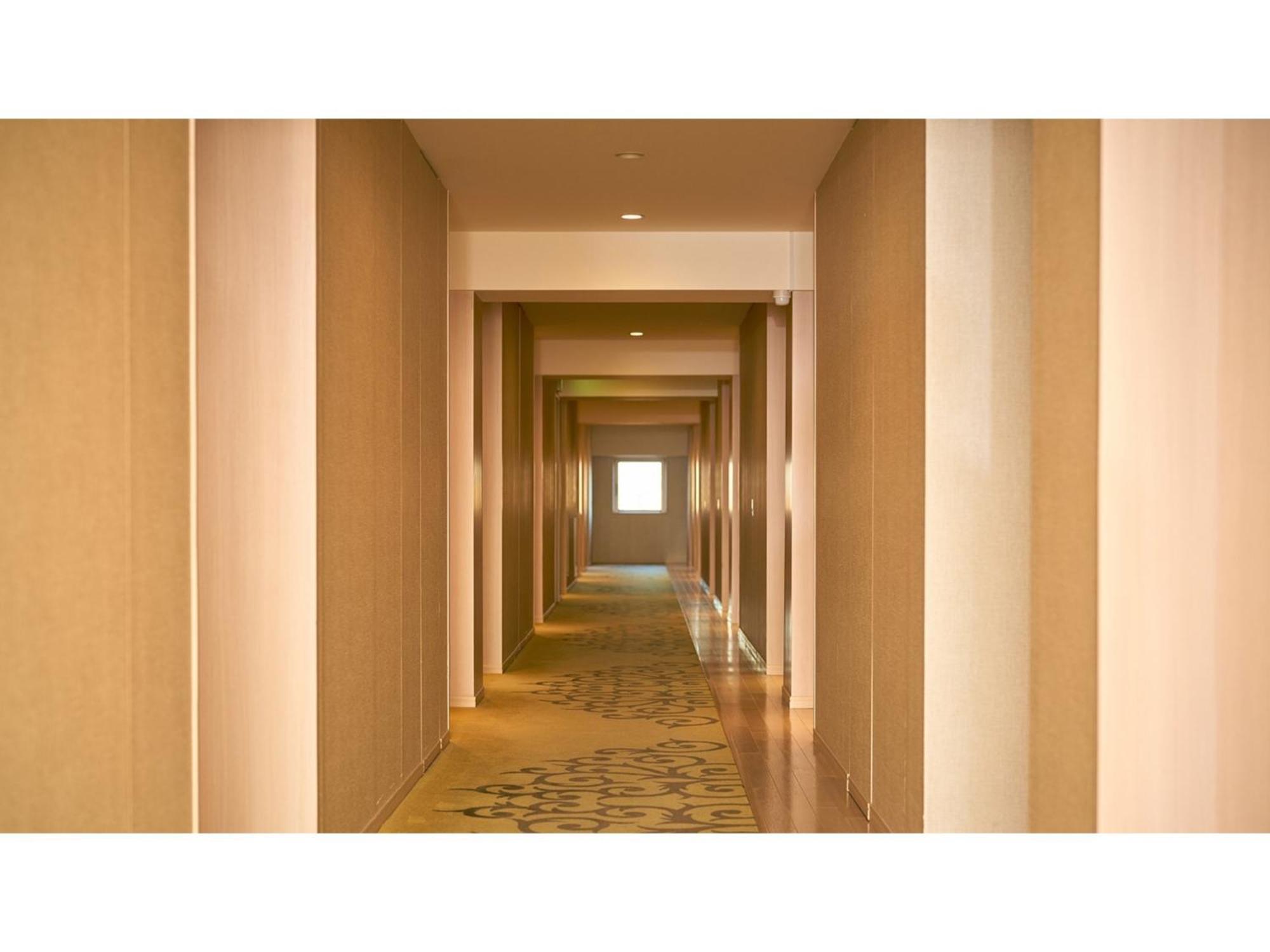 The Onefive Kameido - Vacation 64610v Hotel *