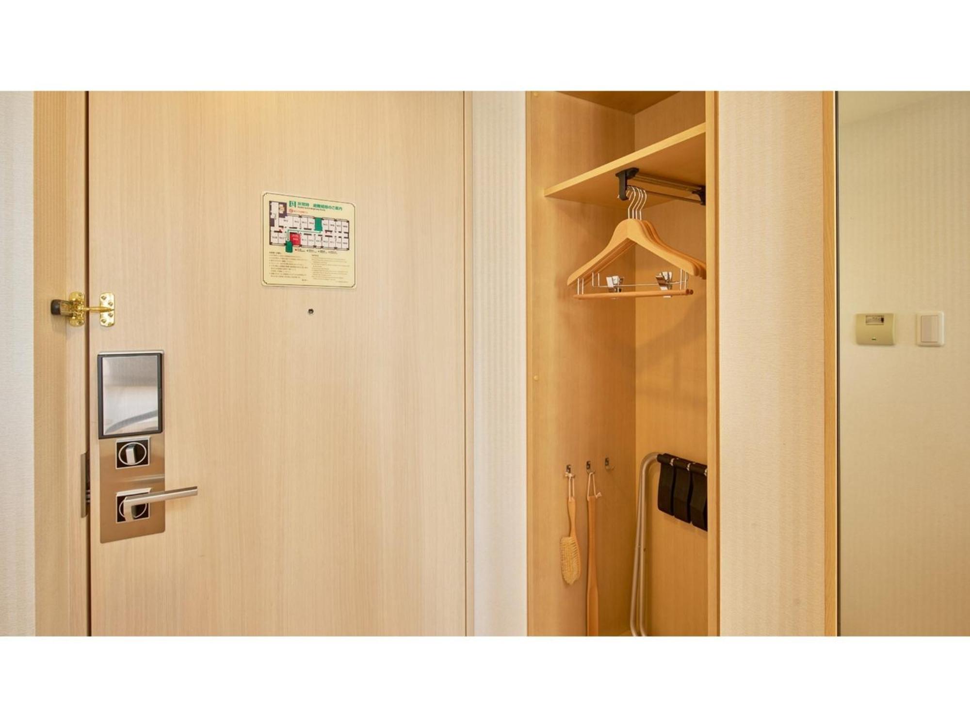 Hotel The Onefive Kameido - Vacation 64610v