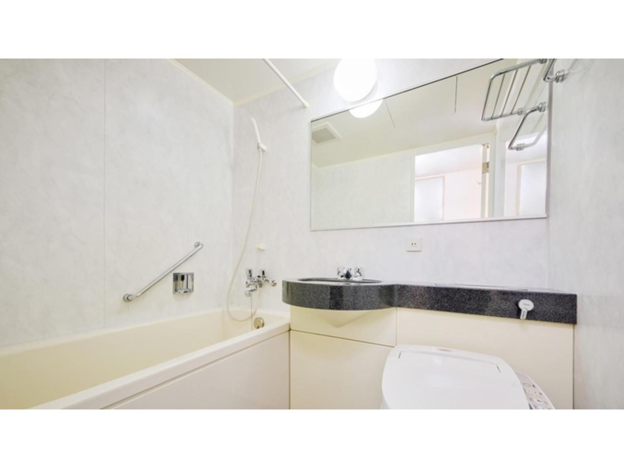 Hotel The Onefive Kameido - Vacation 64610v