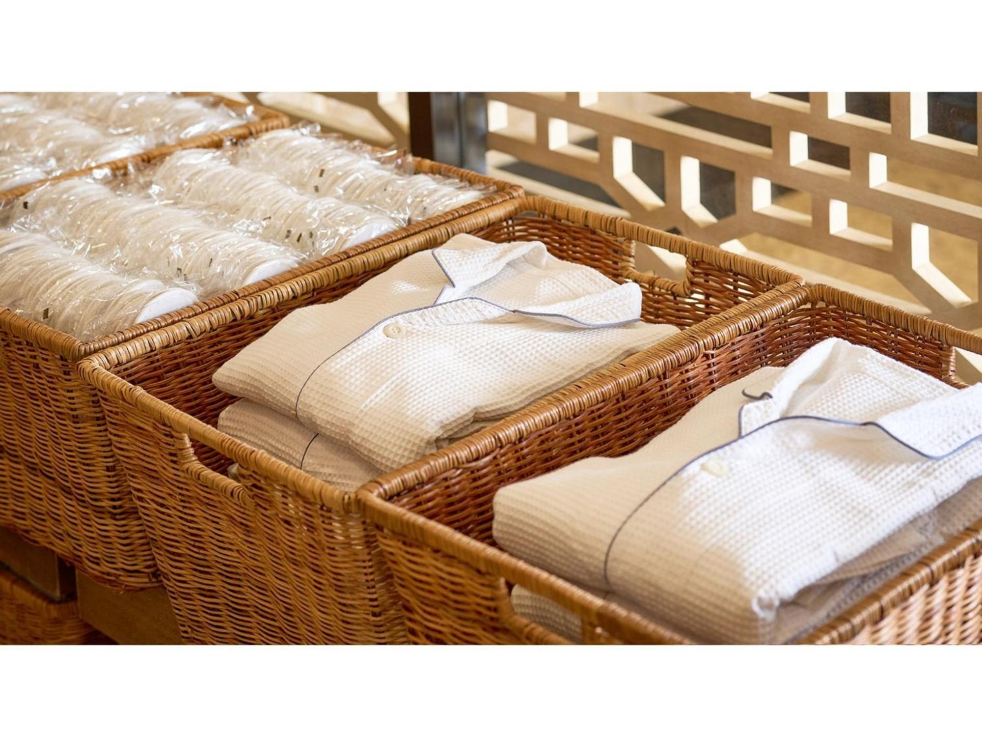 The Onefive Kameido - Vacation 64610v Hotel *
