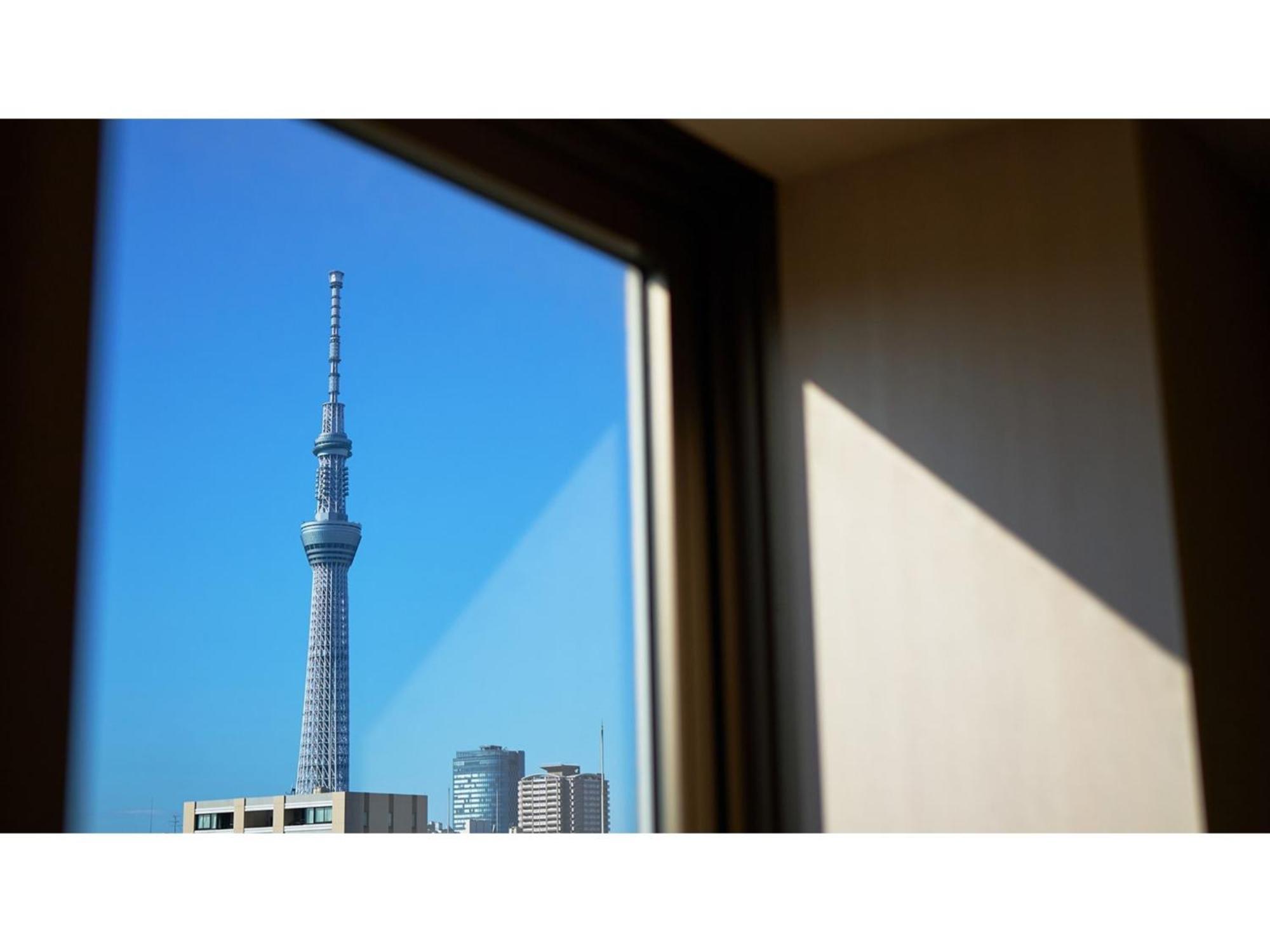 The Onefive Kameido - Vacation 64610v *