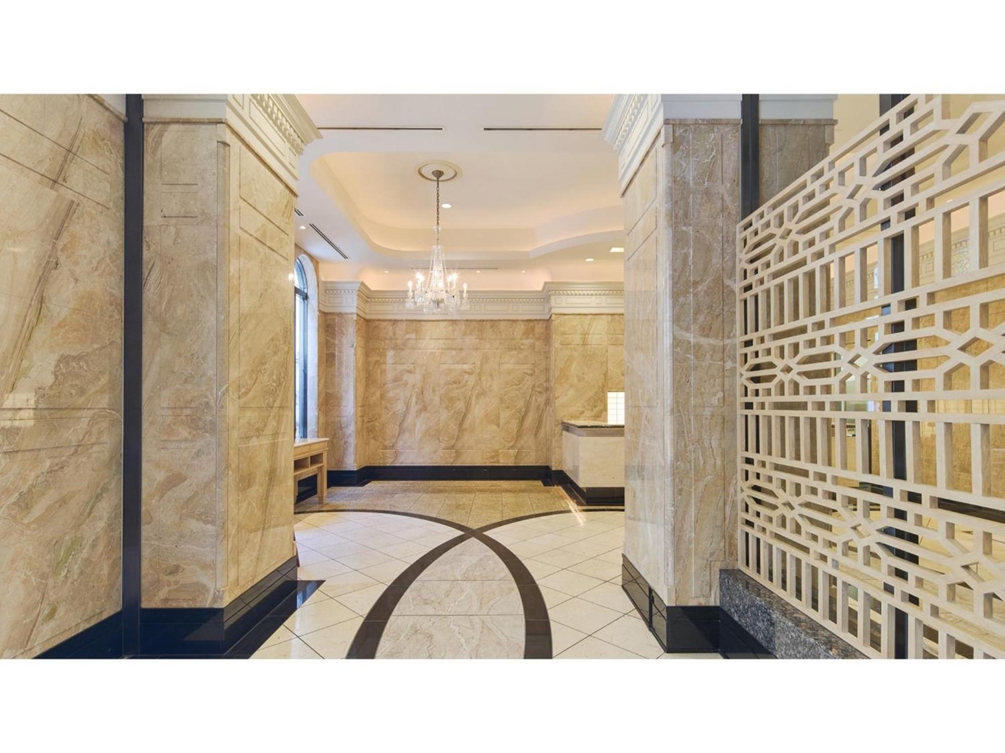 Hotel The Onefive Kameido - Vacation 64610v Prefektura Tokio
