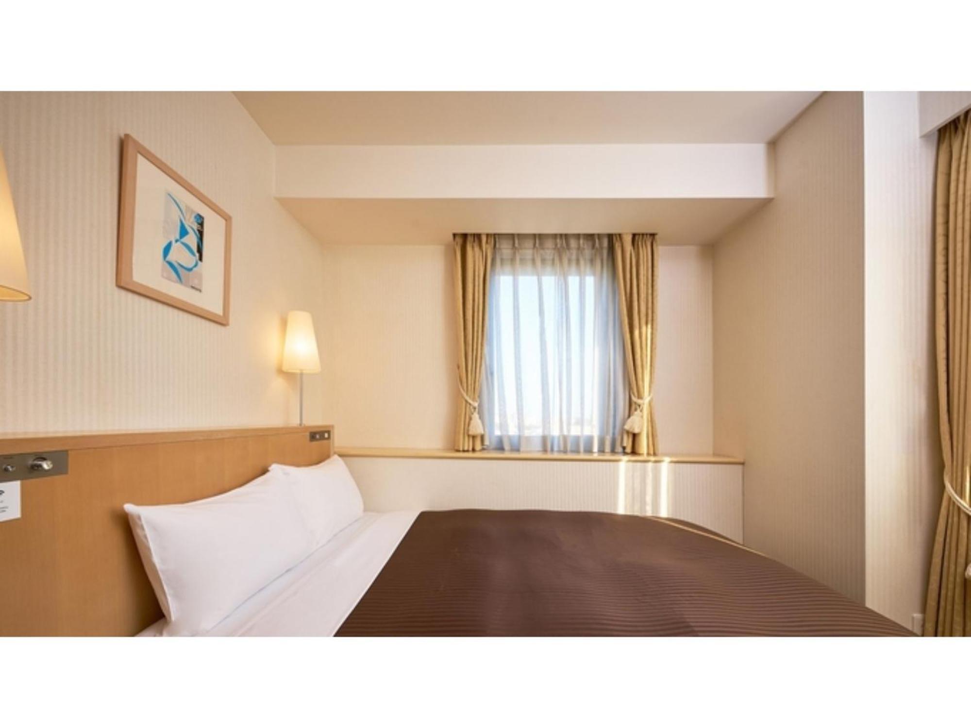 The Onefive Kameido - Vacation 64610v Hotel Prefektura Tokio